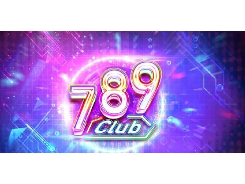 789 club - game đánh bài đổi thưởng tiền thật