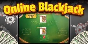 Blackjack là gì? 