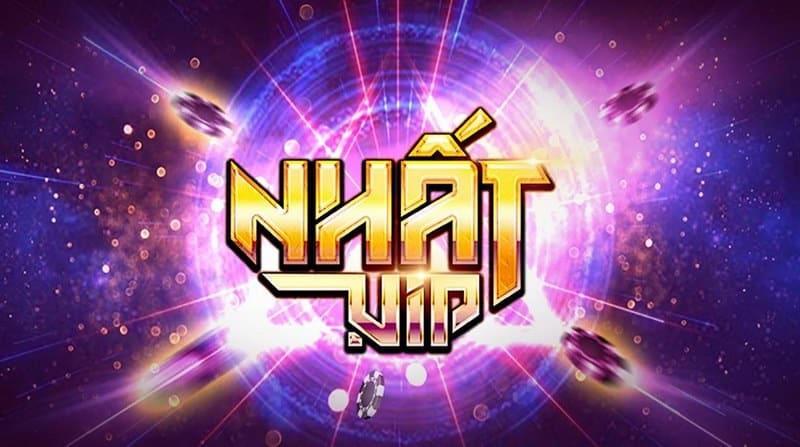 NhatVip - Cổng game đánh bài cho ios