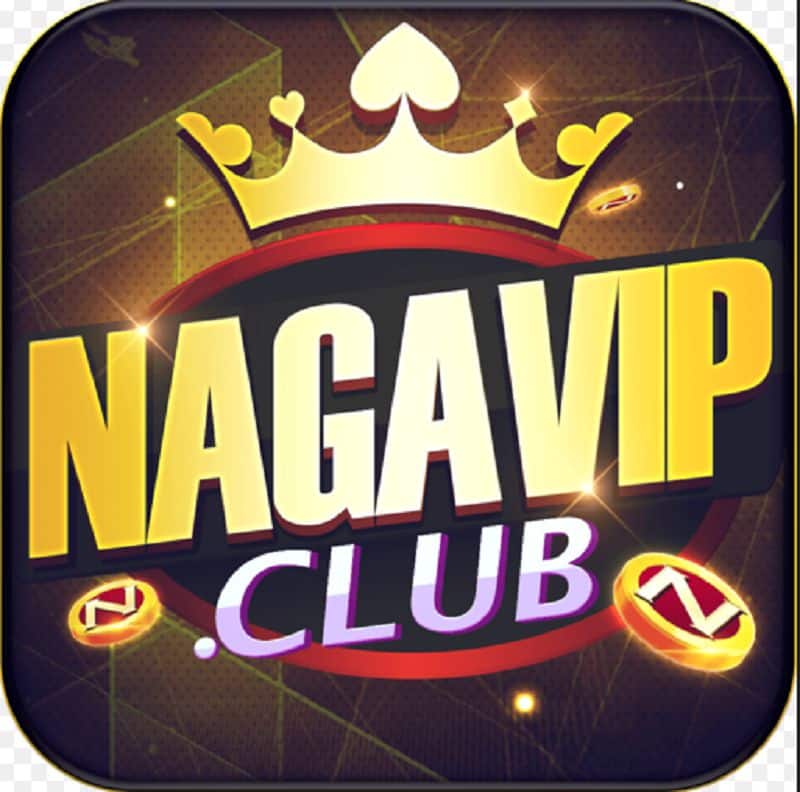 Nhà cái Nagavip Club
