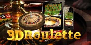 Khám phá Roulette là gì?