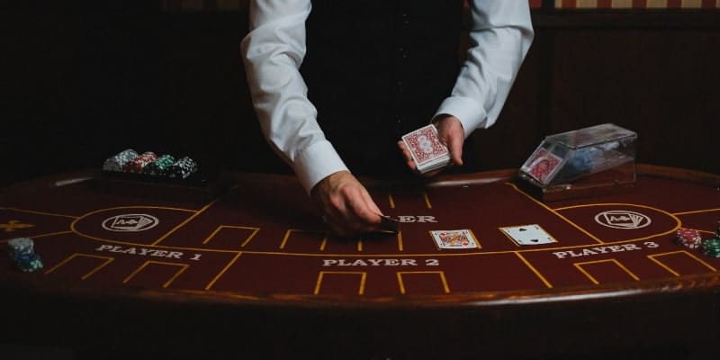 Dấu hiệu nào cho thấy casino đang lừa đảo?