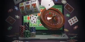 Các luật lệ, quy tắc Casino