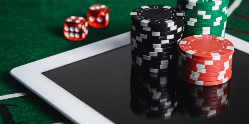 Cần lưu ý gì khi tìm hiểu về luật Casino?